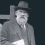 Lev Tolstoi