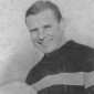 Lev Yashin