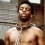 LeVar Burton