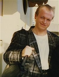 Level 42