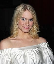 Leven Rambin