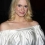 Leven Rambin