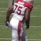 Levi Brown