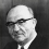 Levi Eshkol
