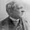 Levi P. Morton