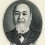 Levi Strauss