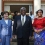 Levy Mwanawasa
