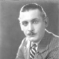 Lew Cody