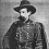 Lew Wallace