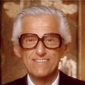 Lew Wasserman