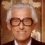 Lew Wasserman