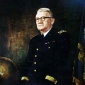 Lewis B. Hershey