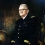 Lewis B. Hershey
