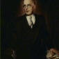 Lewis B. Schwellenbach