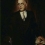 Lewis B. Schwellenbach