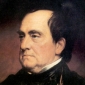 Lewis Cass