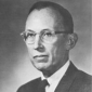 Lewis F. Powell Jr.