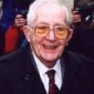 Lewis Gilbert