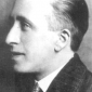 Lewis Grassic Gibbon