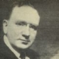 Lewis J. Selznick