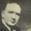 Lewis J. Selznick
