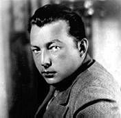 Lewis Milestone