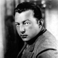 Lewis Milestone