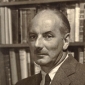 Lewis Mumford