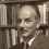 Lewis Mumford
