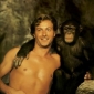 Lex Barker