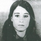 Leyla Qasim