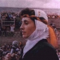 Leyla Zana