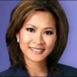 Leyna Nguyen
