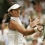 Li Na