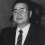 Li Peng