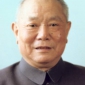 Li Xiannian