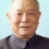 Li Xiannian
