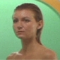 Lia Beldam