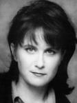 Lia Sargent