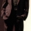 Liam Aiken