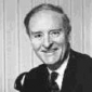 Liam Cosgrave