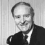Liam Cosgrave