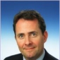 Liam Fox