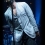 Liam Gallagher