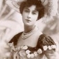 Liane De Pougy