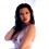 Lianne Lin