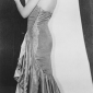 Libby Holman
