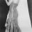 Libby Holman