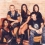 Liberty X