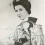 Licia Albanese